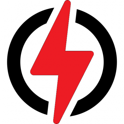 Emergency Electrician 247 (Solihull)